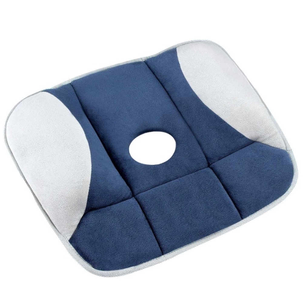NWOT Memory Foam Seat Cushion